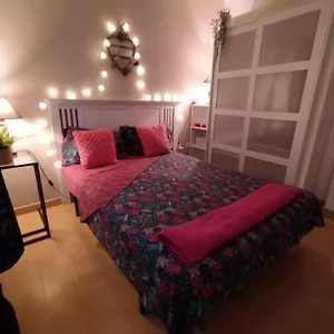 Casa Marta Las Palmas de Gran Canaria