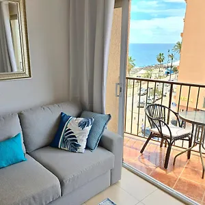 First Line Sea View , Fuengirola España